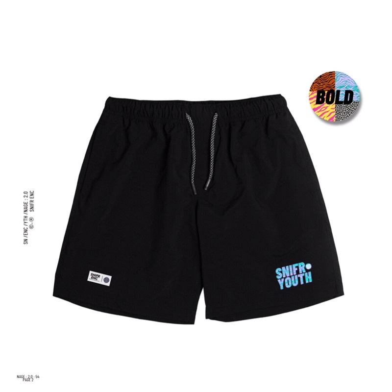 Surfing shorts / Walkshorts / shortboard / Polyester shorts