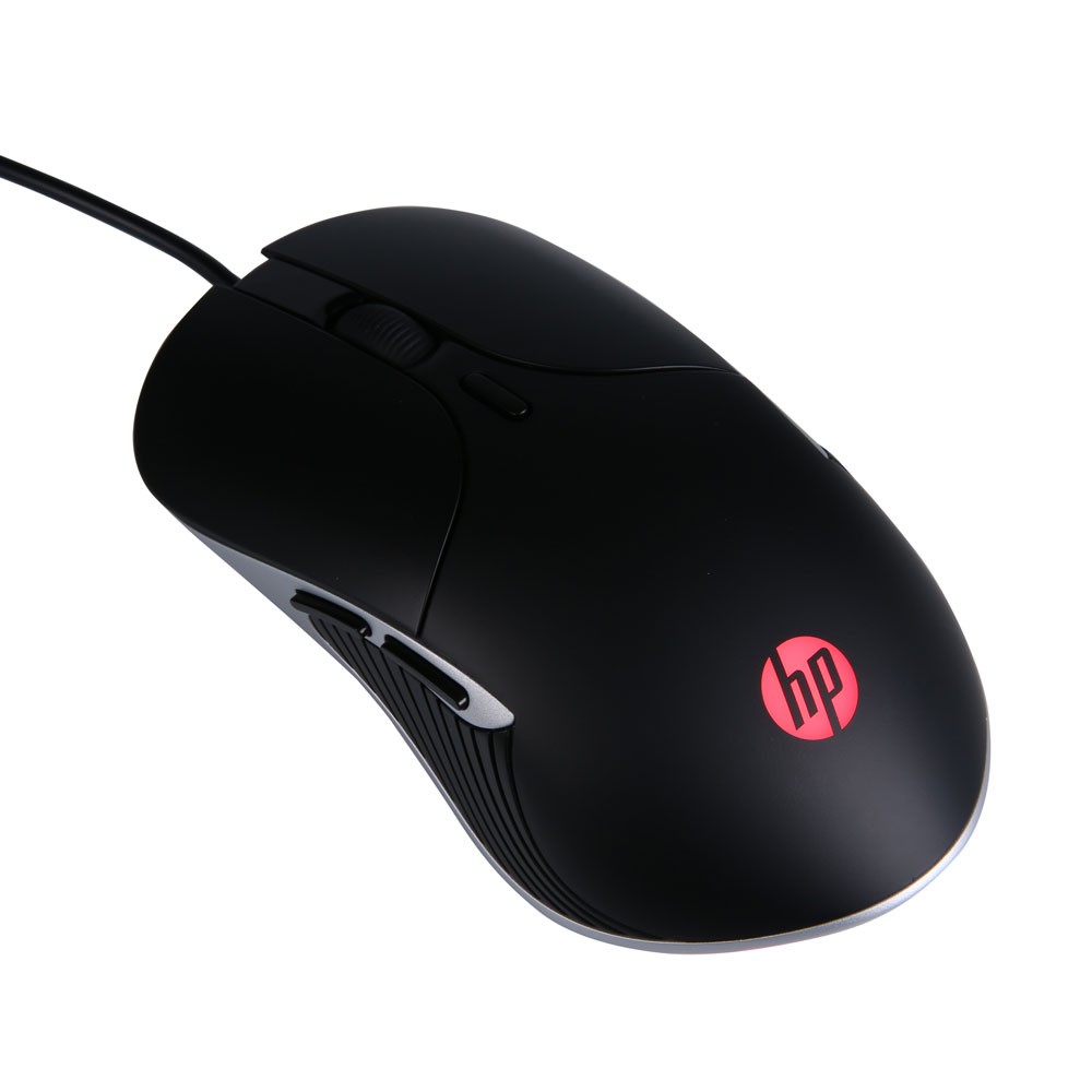 hp mouse m280