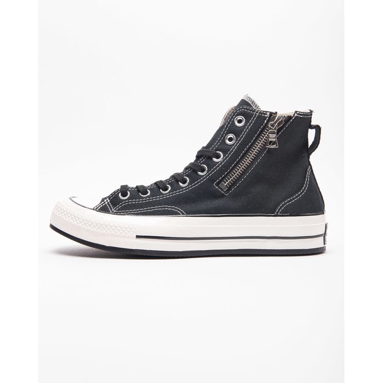 converse 163087c