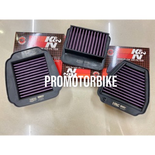 Air filter - Prices and Promotions - Feb 2020  Shopee 