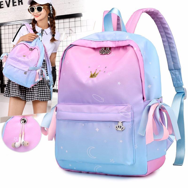 shopee school bag