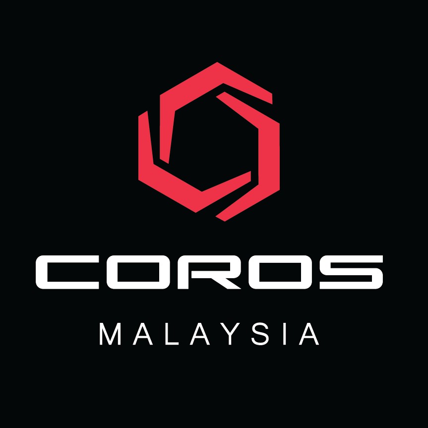 COROS Official Store Online, March 2023 | Shopee Malaysia