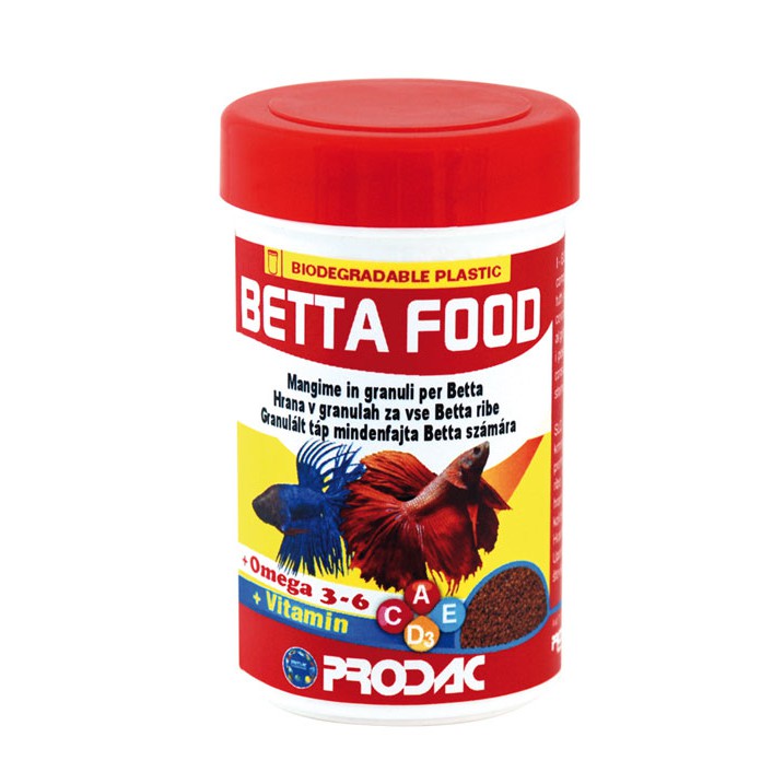 prodac-betta-fish-food-40g-shopee-malaysia