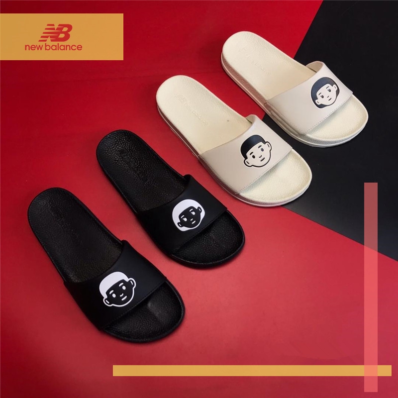 new balance noritake malaysia