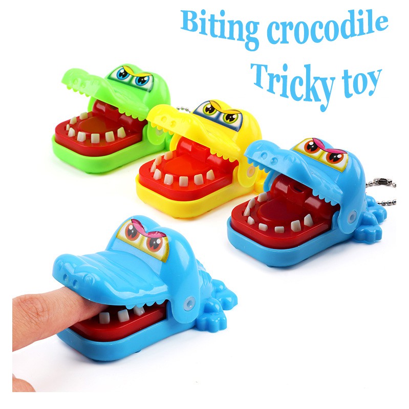 kids novelty toys