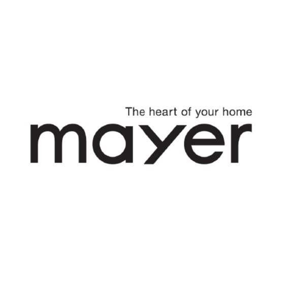 Mayer Official Store Online, December 2022 | Shopee Malaysia