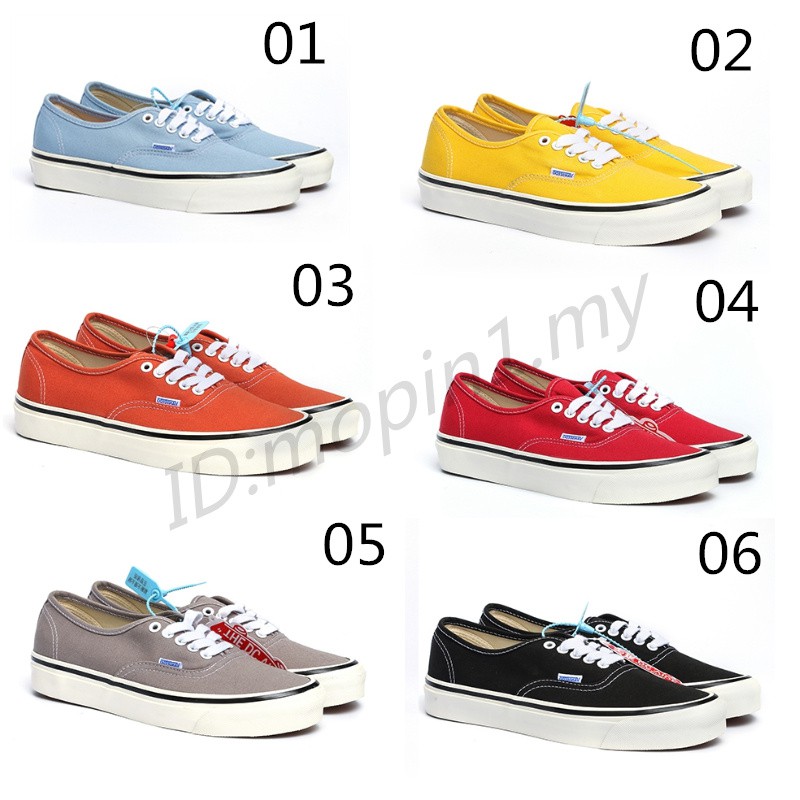 converse keds or vans