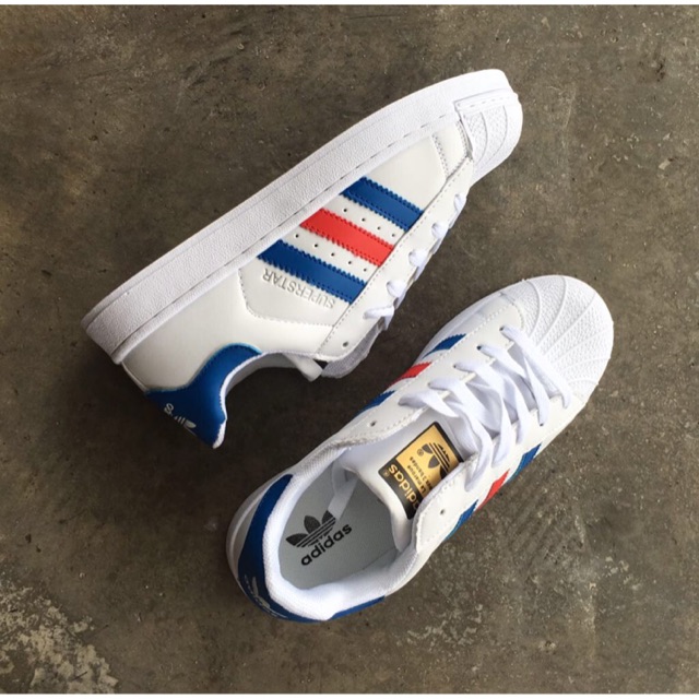 adidas zx 630 cyan femme