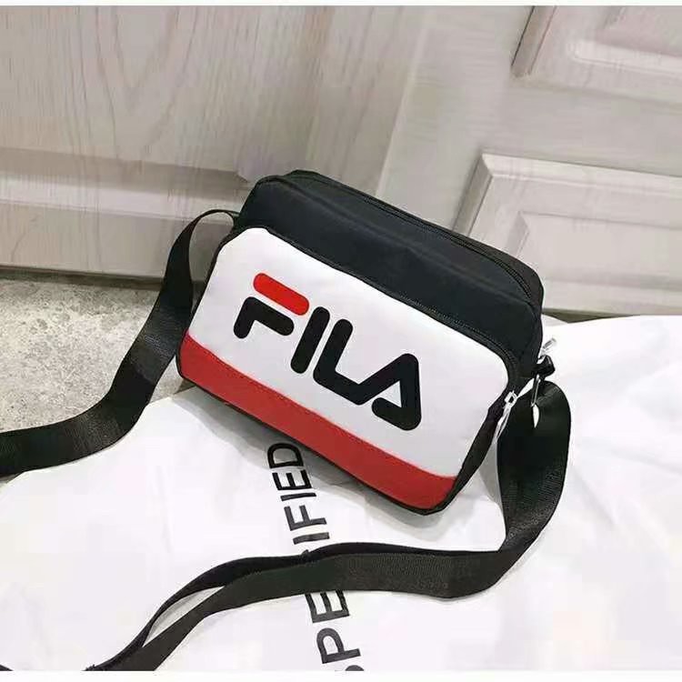 fila sling bag price