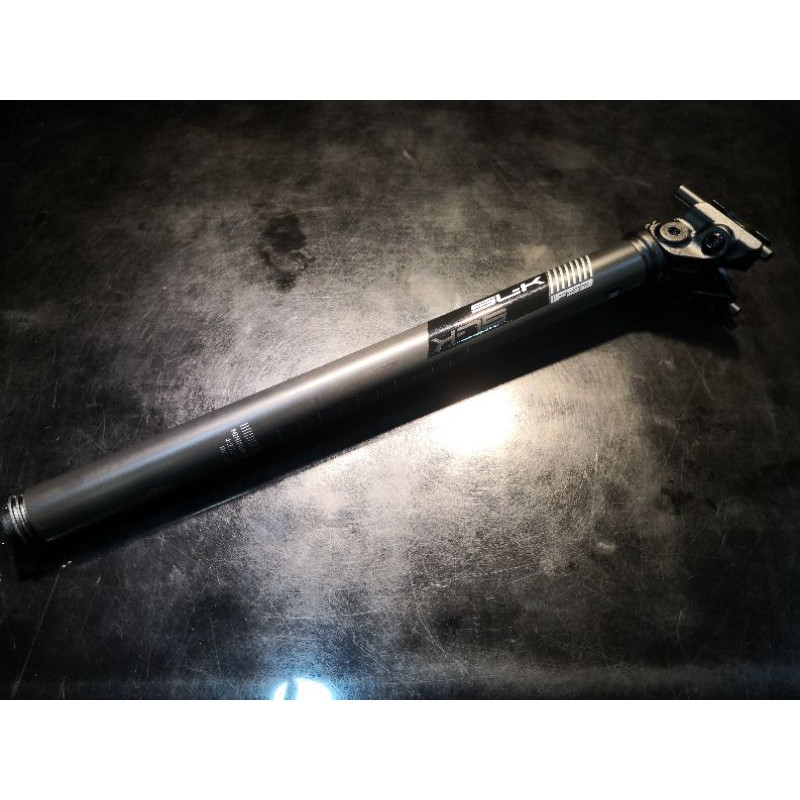 蔵 FSA エフエスエー SL-K ITC SB20 10 SEATPOST シートポスト fucoa.cl