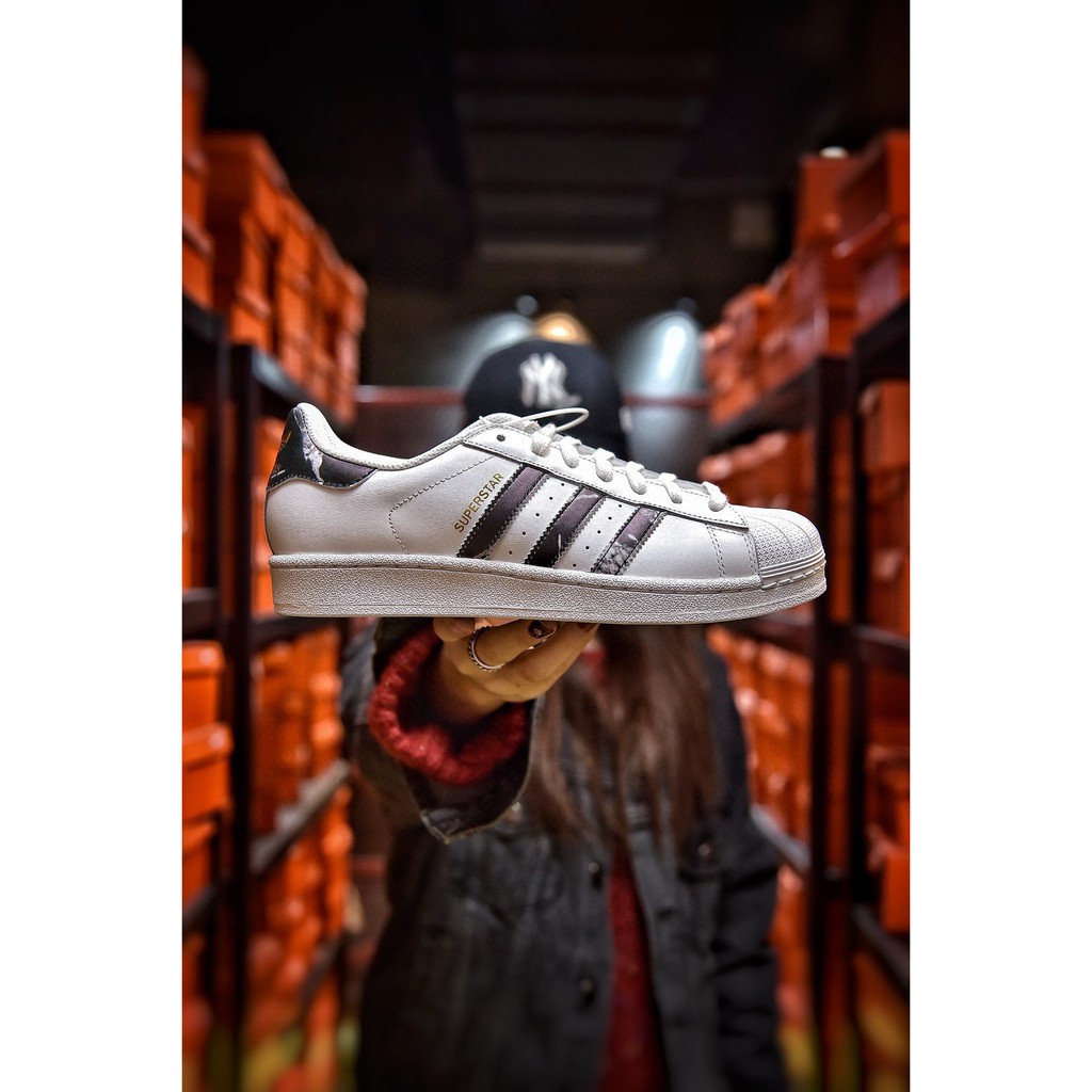 adidas superstar d96799