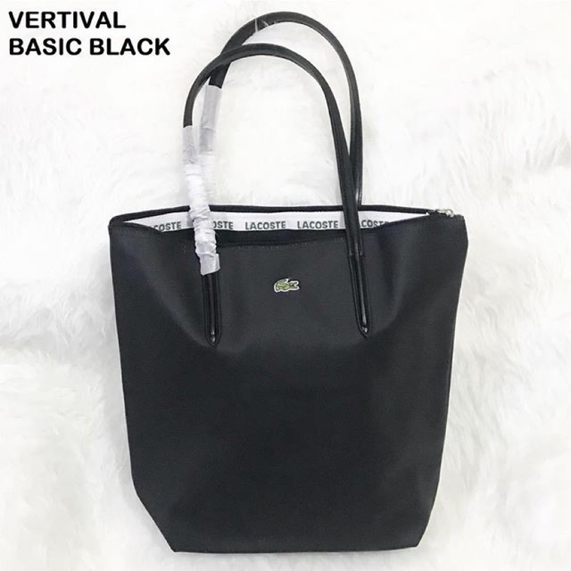 lacoste handbag malaysia price