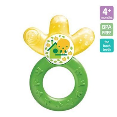 mam teether