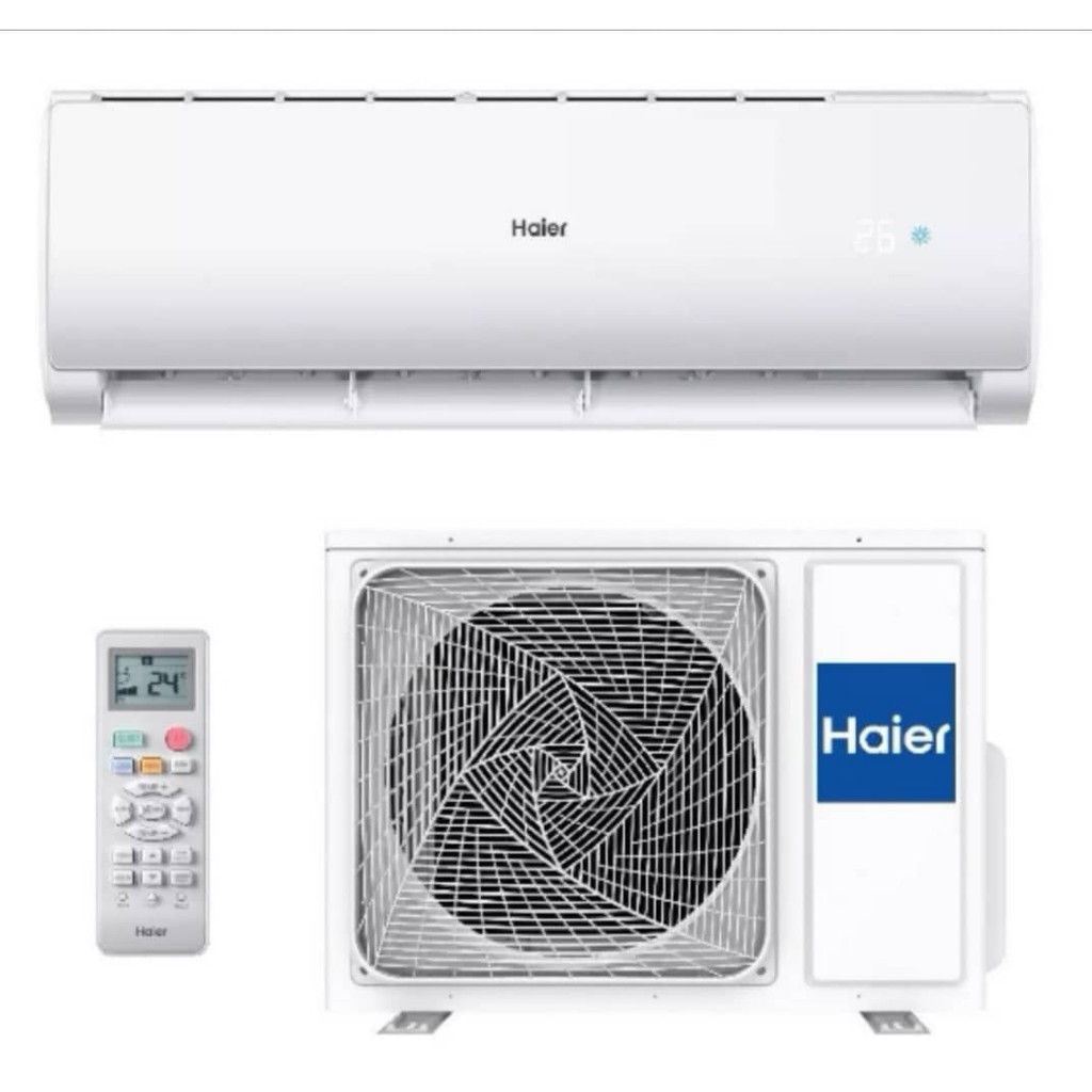 Haier hmx btg259w схема встраивания