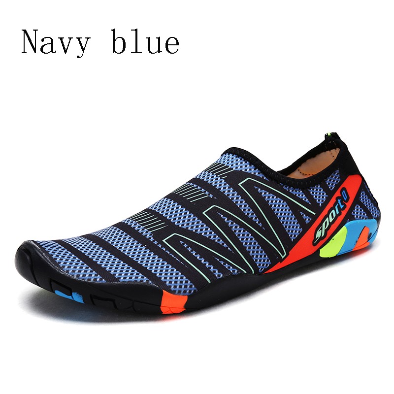 puma men's hurdler idp running shoes