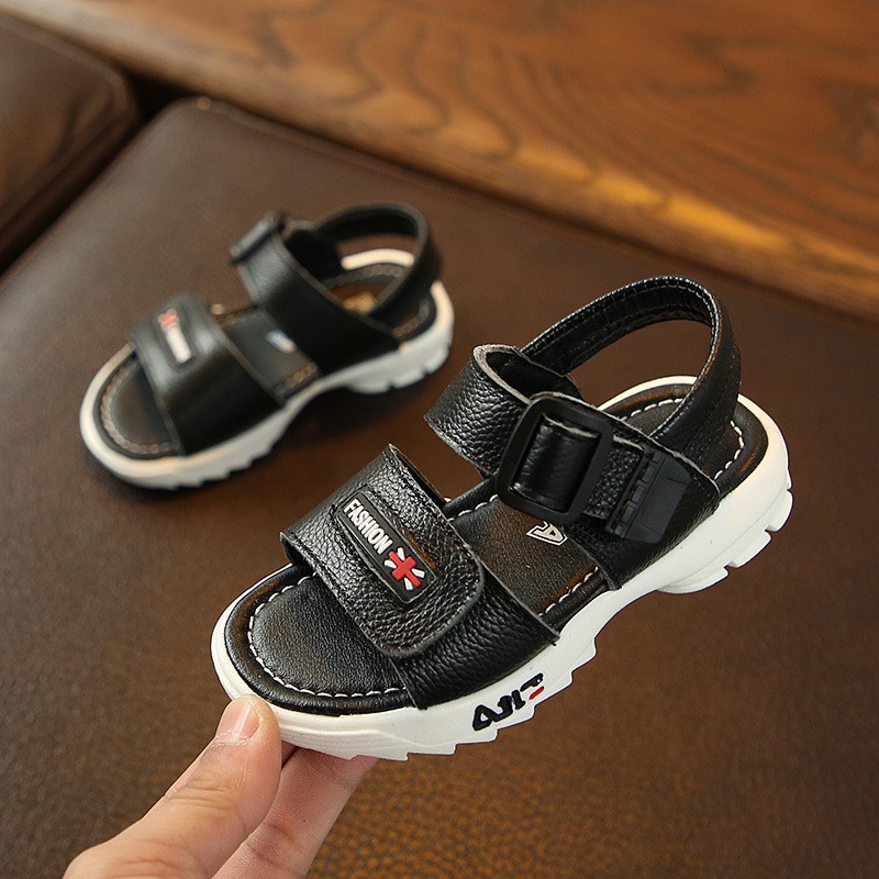 fila disruptor sandals kids