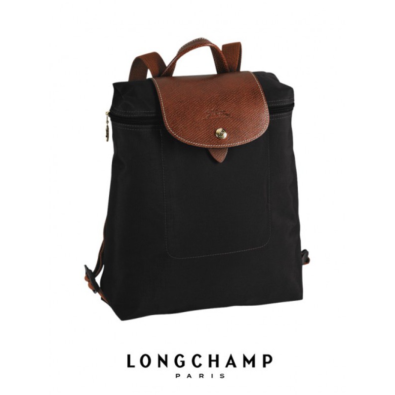 longchamp backpack colours