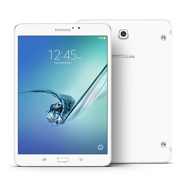 samsung galaxy s2 t719