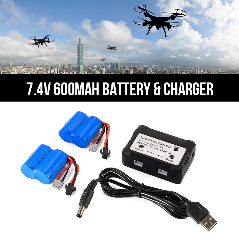 skytech h100 battery