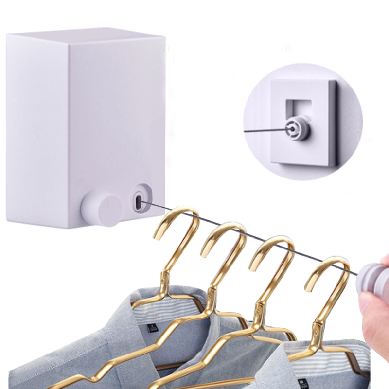 freestanding hat rack
