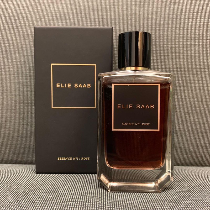 elie saab essence