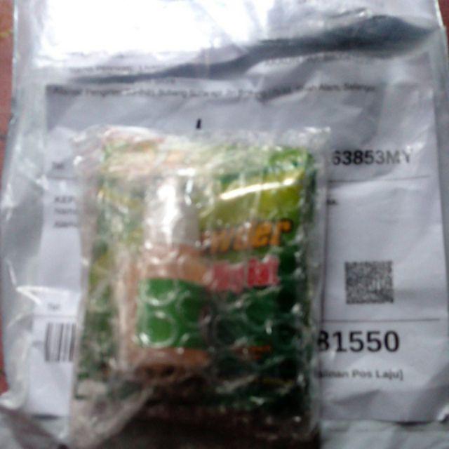 Pembasmi Semut Green Leaf/Ant Killing Bait  Shopee Malaysia