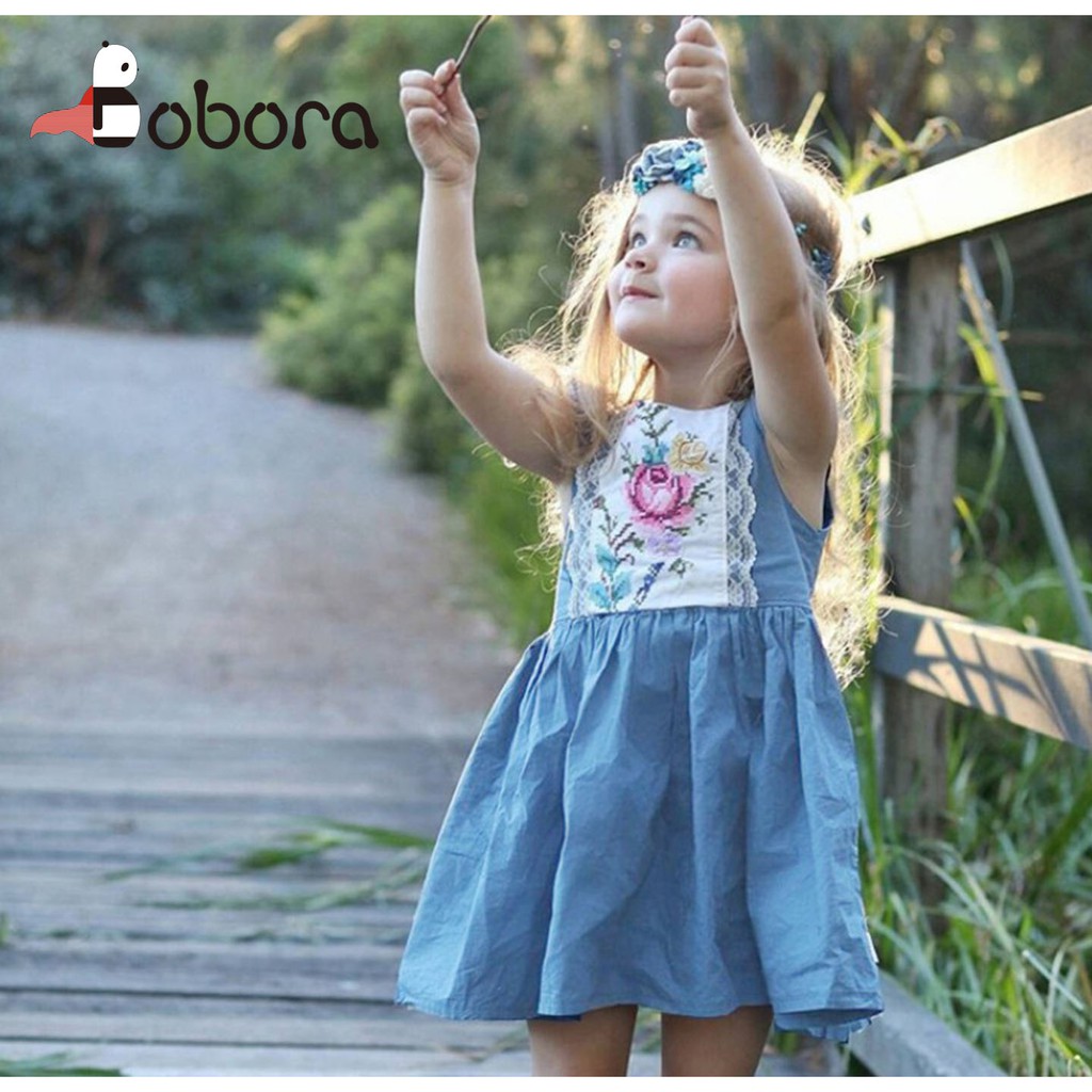 denim attire for pageant