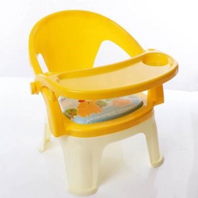 feeding chair for 2 year old