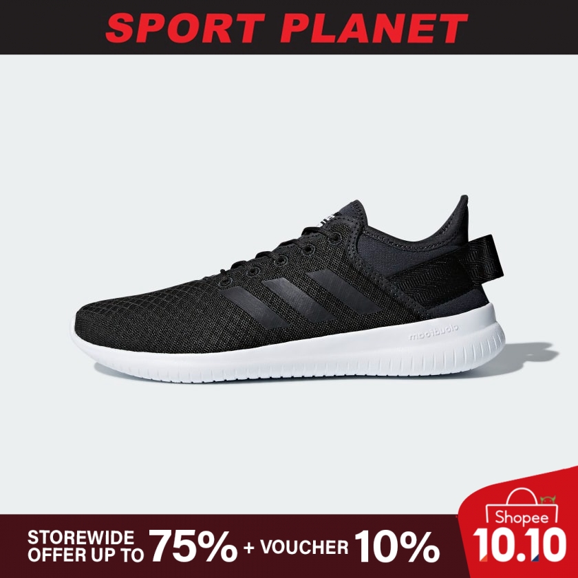 adidas qtflex da9449