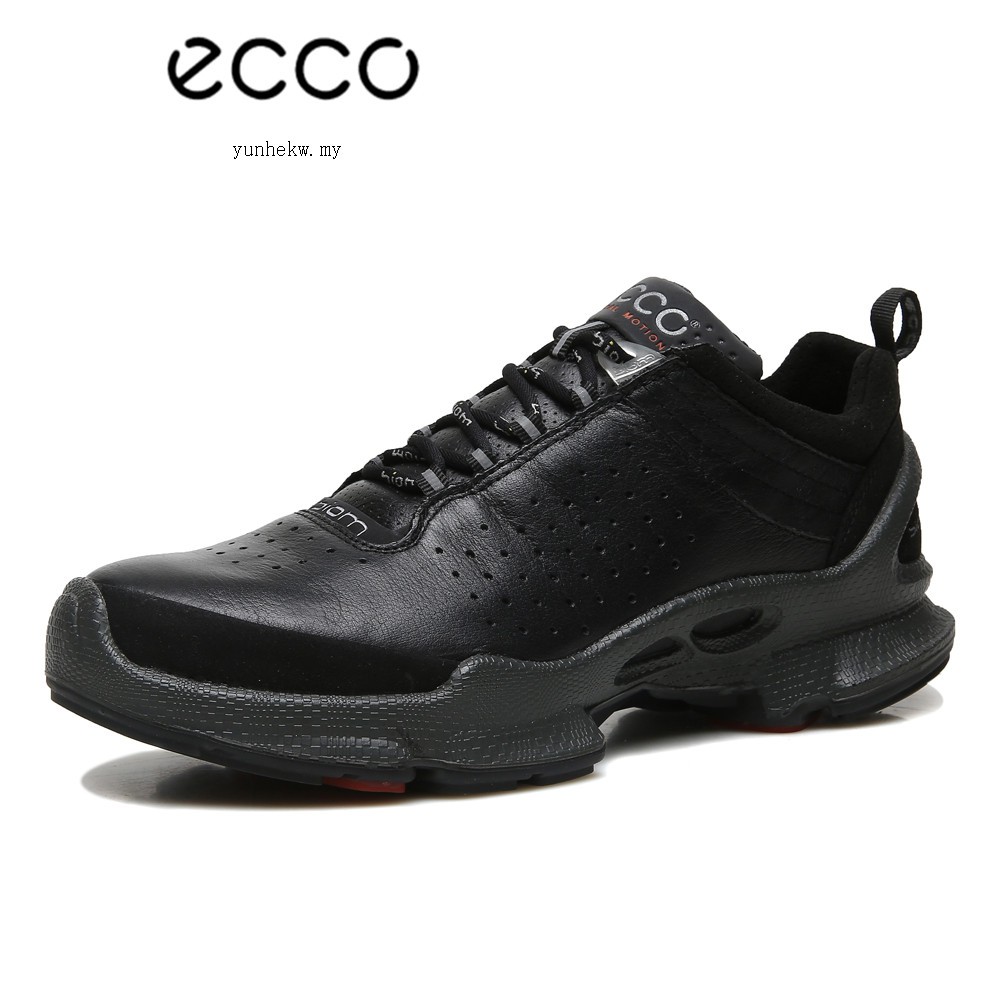 ecco biom yak shoes