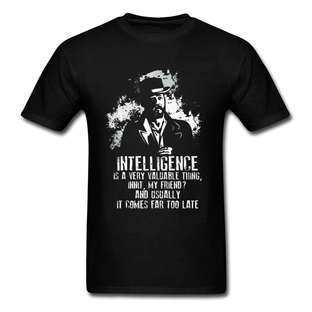 Tv Quote T Shirt Men Peaky Blinders Alfie Tshirt Retro Finn Shelby T Shirt Crew Neck Cotton England Design Top Tee Tommy Shelby Shopee Malaysia - finn the human t shirts roblox