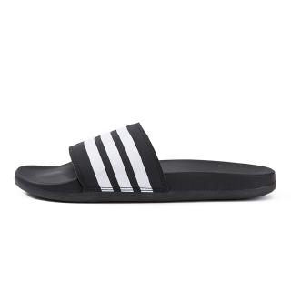 adidas flip flops 2018