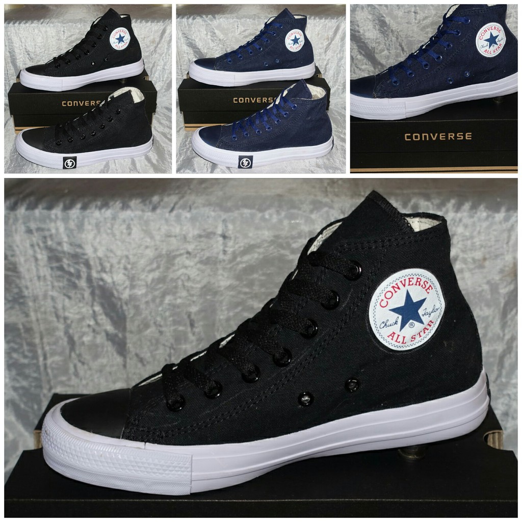 converse high ori