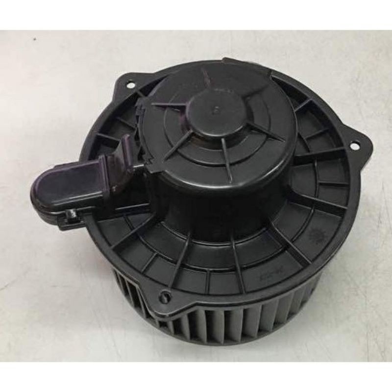 Brand New Blower Motor For Ford Explorer, Ranger & Mercury Mountaineer – TOM AUTO PARTS