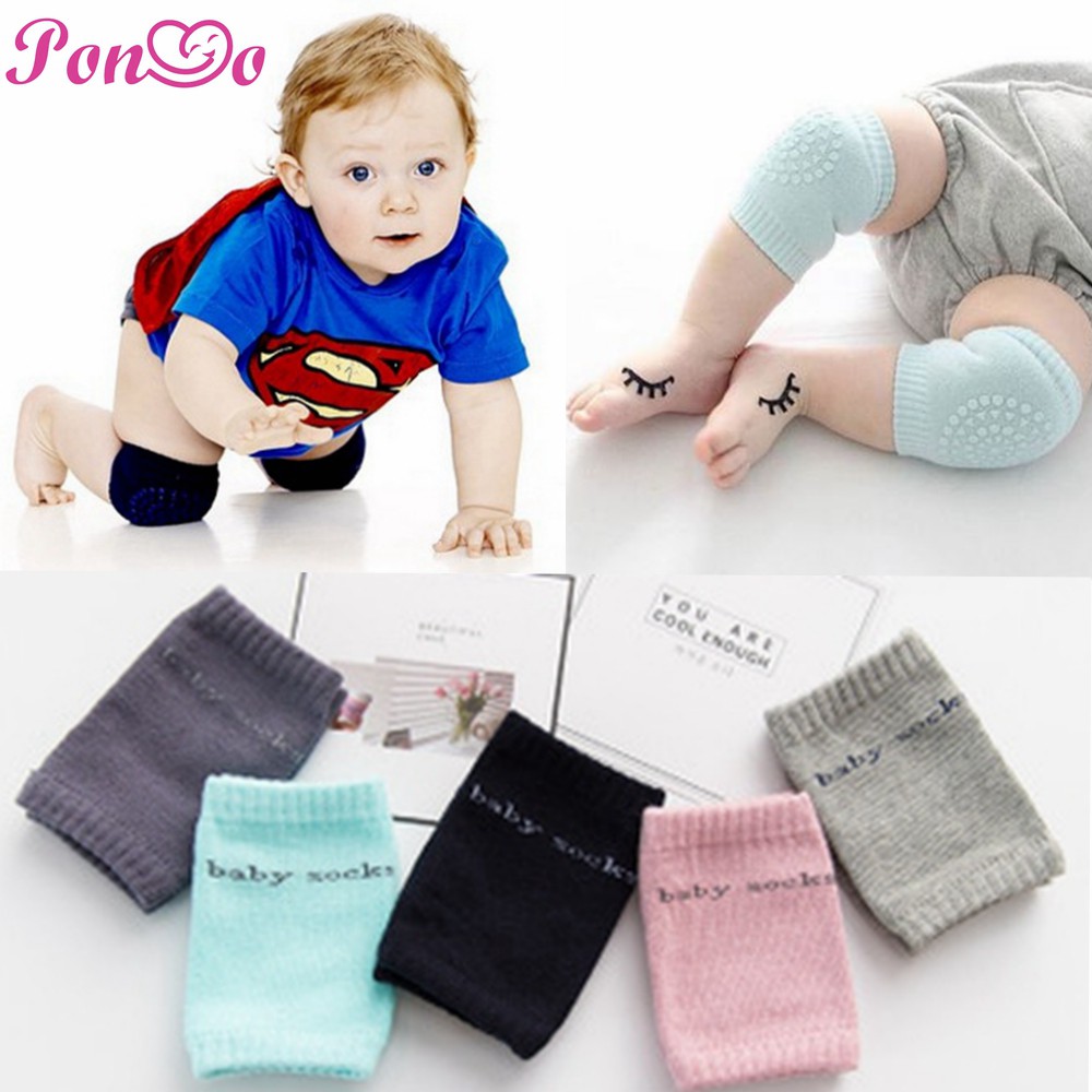 baby knee pad