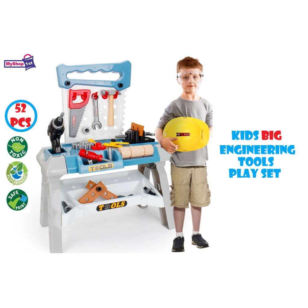 shopee kids toys