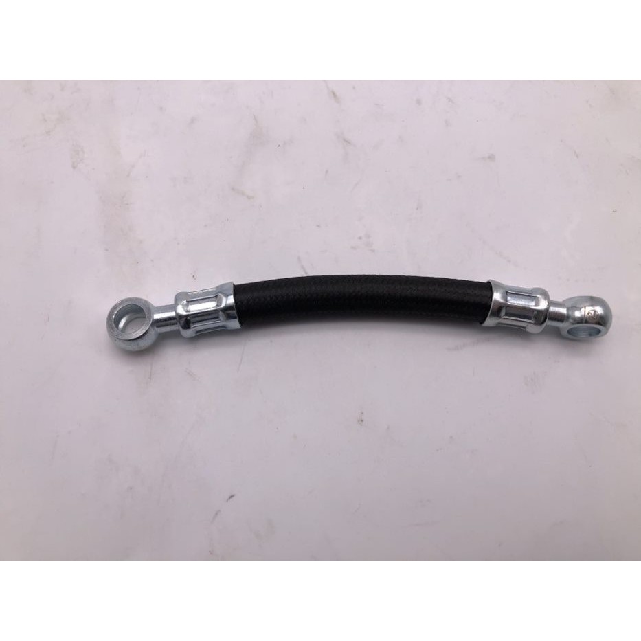 QHUK ALTERNATOR HOSE for MITSUBISHI PAJERO Shopee Malaysia