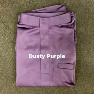 BAJU MELAYU BABY BLUE MAROON GREY DARK BLUE MUSTARD DUSTY BAJU MELAYU BABY BLUE MAROON GREY DARK BLUE MUSTARD DUSTY