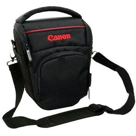 canon dslr camera bag