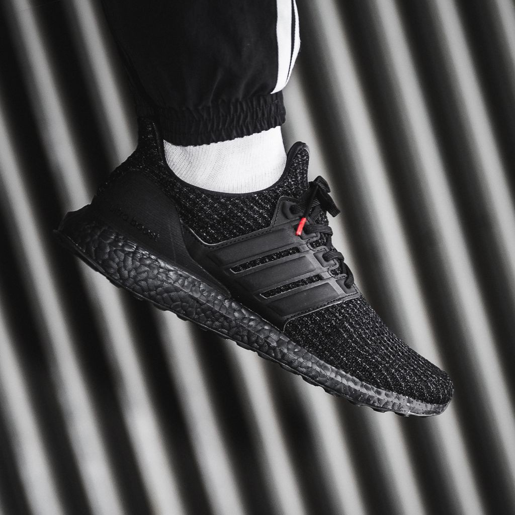 adidas ultraboost f36641