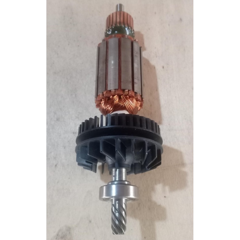 Bosch Belt Sander Pbs75a Parts Reviewmotors.co