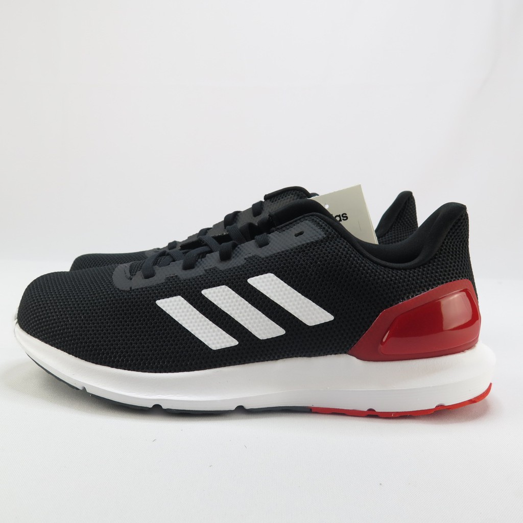 adidas ee8180
