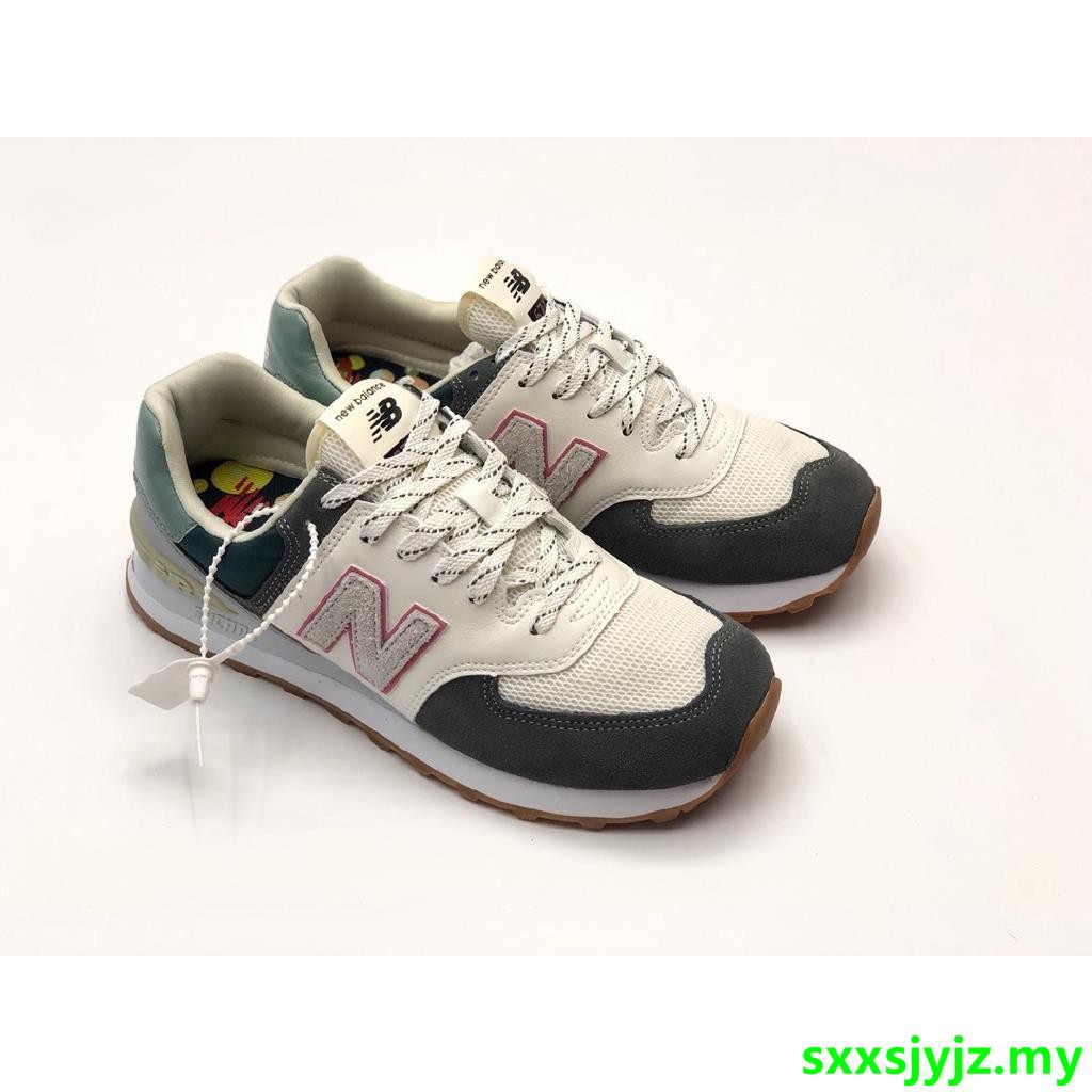 new balance sale malaysia