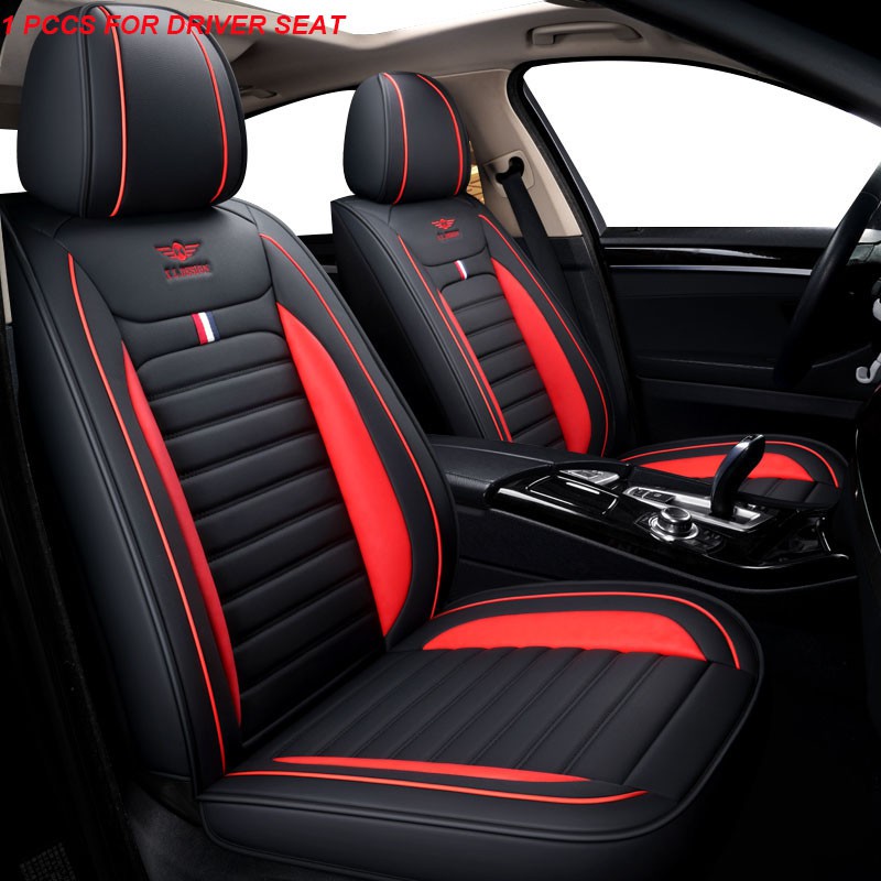 mazda 3 2015 seat covers