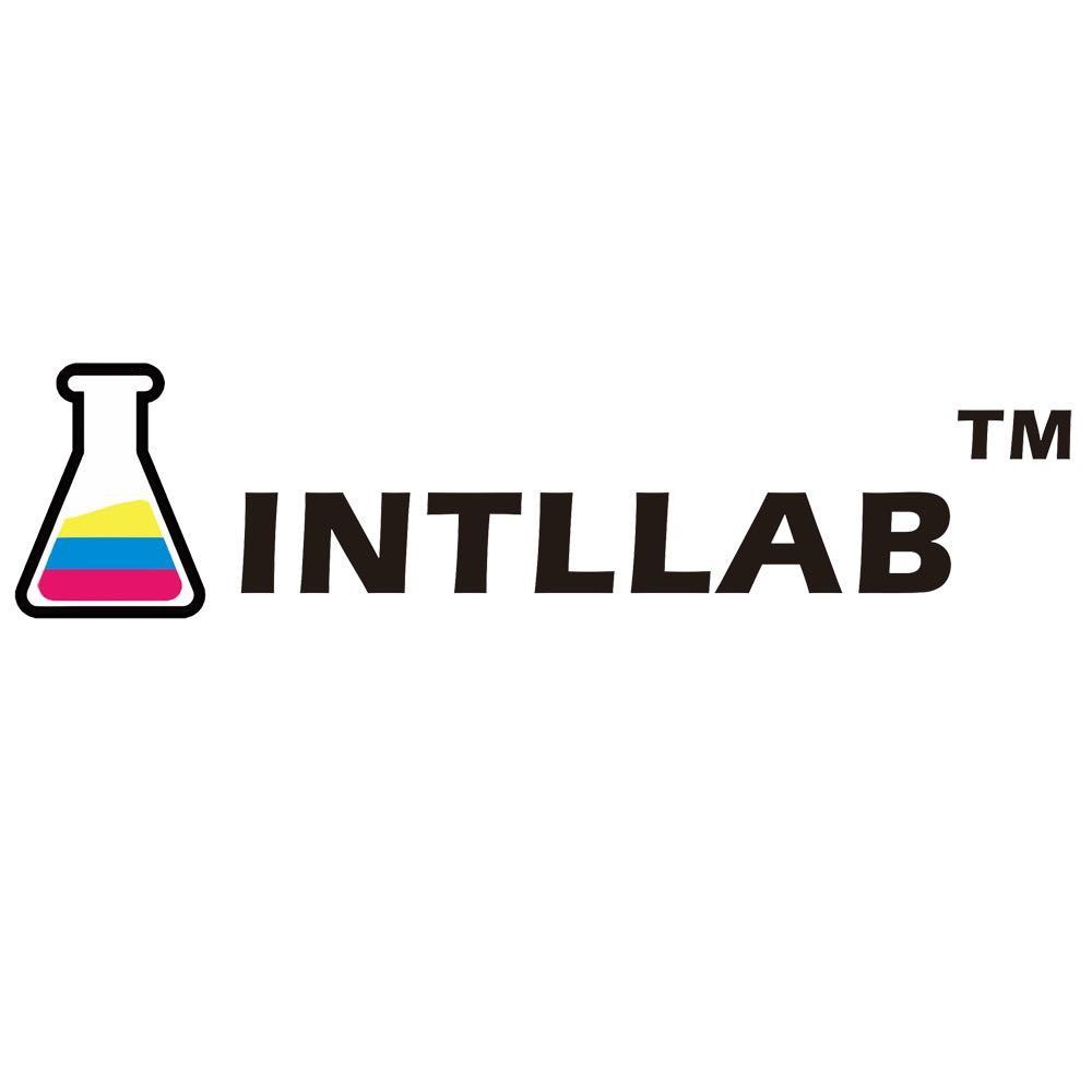 INTLLAB.my, Online Shop Shopee Malaysia