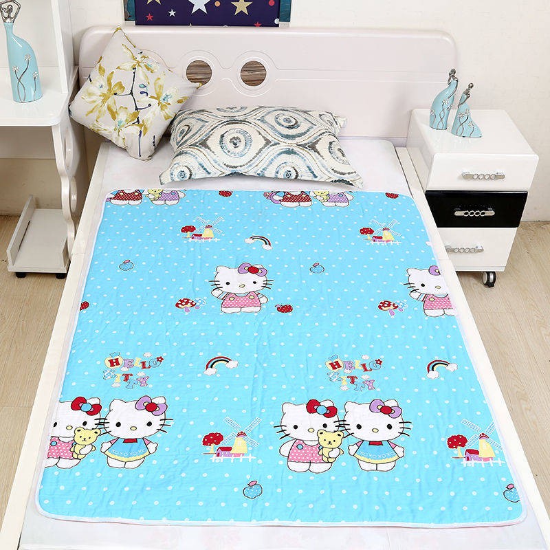 Buy Clodi Pampers Tuala Wanita Yang Diganti Tuala Wanita Yang Boleh Dicuci Cadar Kalis Air Alas Tempat Tidur Untuk Orang Tua Tilam Tahan Air Kencing Yang Boleh Dicuci Untuk Orang Tua Seetracker