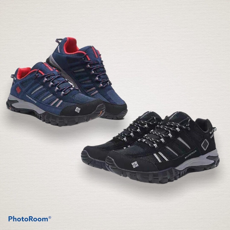 columbia non slip shoes