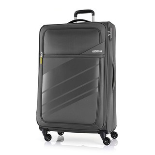 american tourister stonehaven dlx