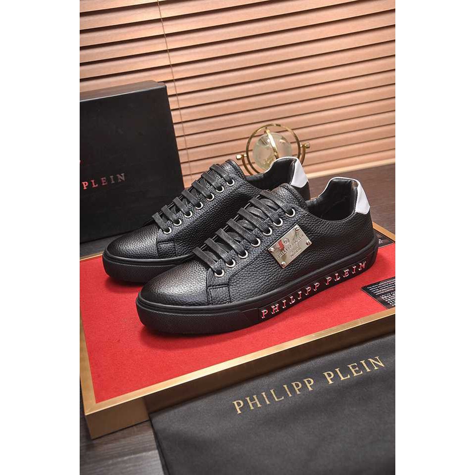 philipp plein sneakers sale