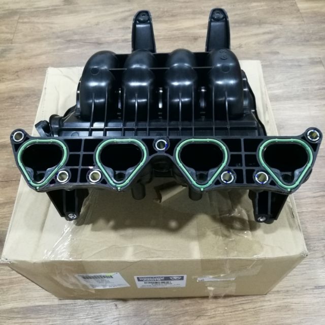 Proton Iriz Intake Manifold Shopee Malaysia